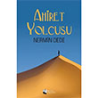Ahiret Yolcusu Karina Yaynevi