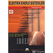 Elektrik Enerji Sistemleri Cilt 2 Papatya Bilim