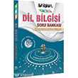 YKS TYT KPSS Dil Bilgisi Soru Bankas Bilgi Sarmal Yaynlar