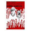 Komnist Manifesto thaki Yaynlar