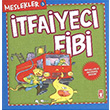 Meslekler tfaiyeci Fibi Tima Yaynlar