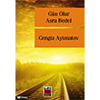 Gn Olur Asra Bedel Elips Kitap