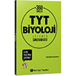 TYT Biyoloji 360 Soruda zml Soru Bankas FenCebir Yaynlar