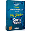YKS TYT 1. Oturum Fen Bilimleri Soru Bankas Sibel Aydn Yaynlar