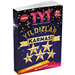 TYT 1. Oturum Yldzlar Karmas 5 Farkl Yayn 600 Yldz Soru Seans Yaynlar