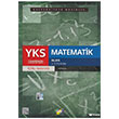 YKS Matematik Soru Bankası 2. Oturum Fdd Yayınları
