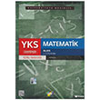 YKS Matematik Soru Bankas 2. Oturum Fdd Yaynlar