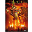 In Rio Rush