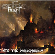 Into The Pandemonium Celtic Frost