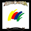Chameleon Helloween