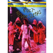 Rust Never Sleeps Neil Young and Crazy Horse
