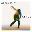 Methods Of Dance