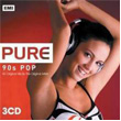 Pure 90`S Pop