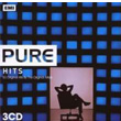 Pure Hits