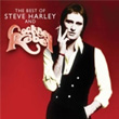 Best Of Steve Harley and Cockney Rebel