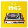 This Is 1965