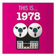 This Is 1978