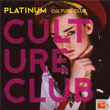Platinum Culture Club