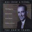 Bing Crosby and Friends
