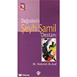 Dastanl eyh amil Destan Trkiye Diyanet Vak. Yaynlar