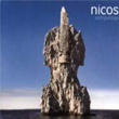 Nicos Archipelago Belalm