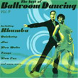 Ballroom Dancing Vol 9 Ray Hamilton Orchestra