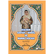 Kzmn Abdest-Gusl ve Namaz Hocas Medrese Yaynevi