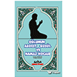 Olumun Abdest-Gusl ve Namaz Hocas Medrese Yaynevi