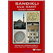 Sandkl Ulu Cami Medrese Yaynevi