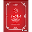 41 Yasin Sesli Medrese Yaynevi