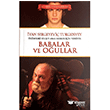 Baba Ve Oullar Gece Kitapl