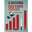  Hayatnda 99 lmcl Hata Elips Kitap