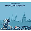 Kelolan stanbul`da Elips Kitap
