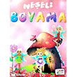Neeli Boyama Edip ocuk