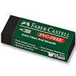 Pvc-Free Siyah Silgi ADEL.5130188920 Faber Castell