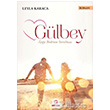 Glbey Onur Kitap