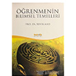 renmenin Bilimsel Temelleri Kakns Yaynlar