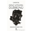 Gen htiyarn Drbn A7 Kitap