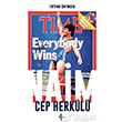 Cep Herkülü A7 Kitap