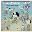 Ben Neyi Unutmayacaktm Teonun Hayat 1 Mandolin Yaynlar
