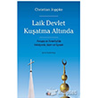 Laik Devlet Kuatma Altnda Say Yaynlar