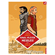 srail Filistin Meselesi Kara Karga Yaynlar