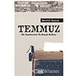 Temmuz Tarihçi Kitabevi