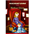 Kk Ressam Makarac ocuk zlem Yaynevi