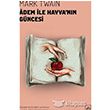 Adem ile Havva`nn Gncesi thaki Yaynlar