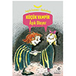 Kk Vampir Ak Oluyor Hep Kitap
