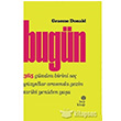 Bugn Hep Kitap