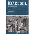 Mai ve Siyah Sadeletirilmi Basm letiim Yaynevi