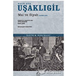 Mai ve Siyah Eletirel Basm letiim Yaynlar