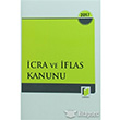 cra ve flas Kanunu Ocak 2017 Adalet Yaynevi